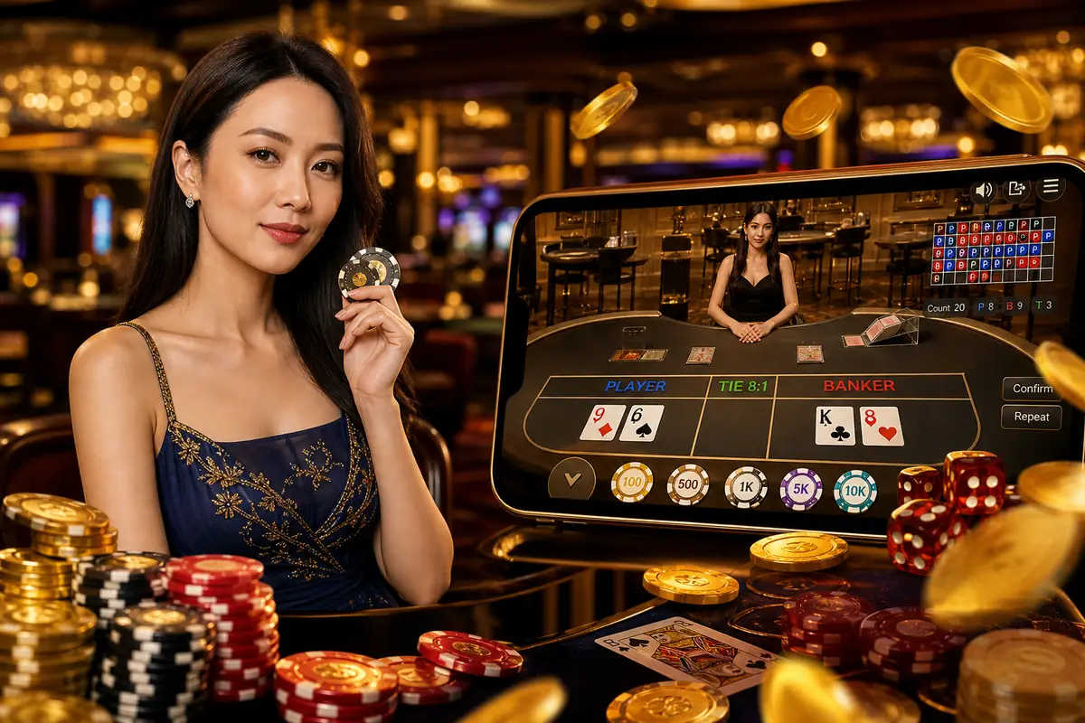 Giá trị cốt lõi mmm99