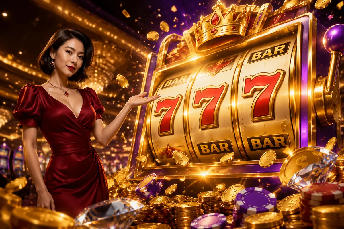 Đội ngũ mmm99 – nhà cái cá cược trực tuyến uy tín Việt Nam