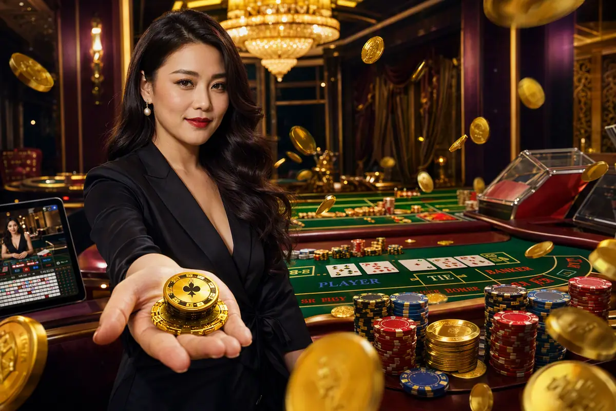 Lịch sử phát triển mmm99 tại Việt Nam